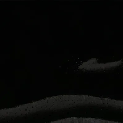 chat with ai character: Spam