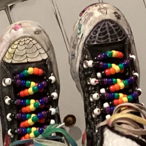 talkie's author avatar