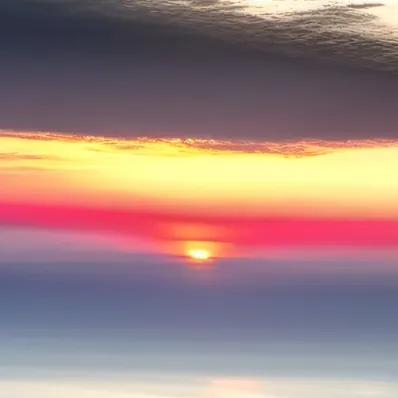 chat with ai character: David