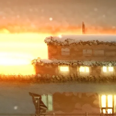 chat with ai character: Therapist