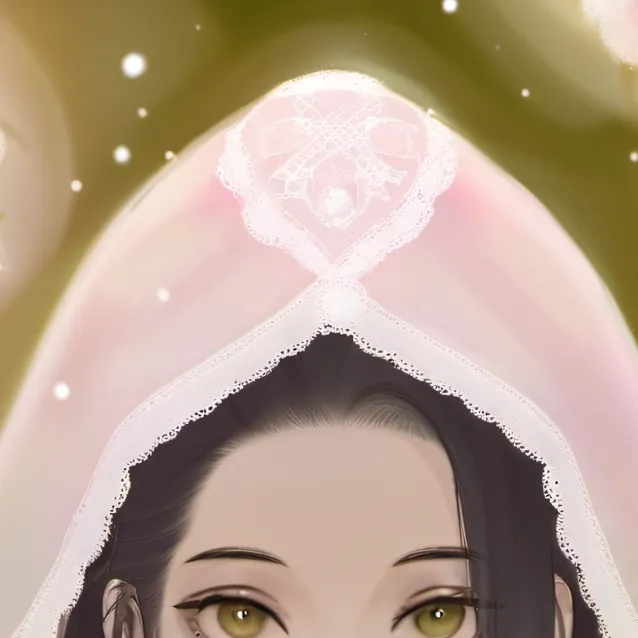 chat with ai character: LisaP TiffanyR MM