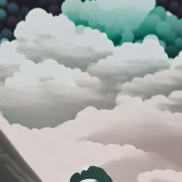 chat with ai character: Cesar Torres