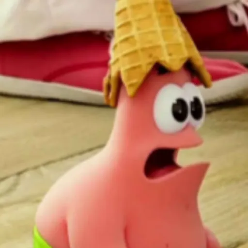 creator Talkior-zW7IZuI7's avatar