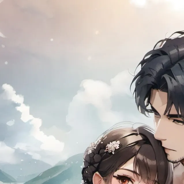 chat with ai character: Jennie 