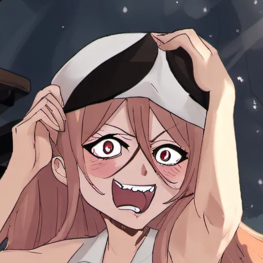 chat with ai character: Charlotte 