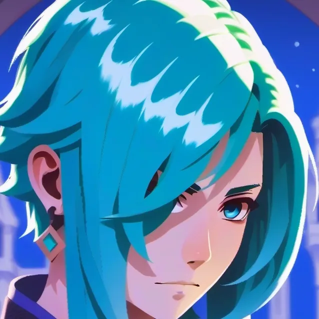 chat with ai character: Country Humans