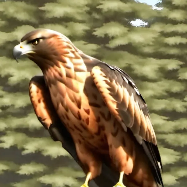 chat with ai character: 🦅Hawks X Dabi💀