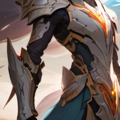 chat with ai character: Air monstrosity 