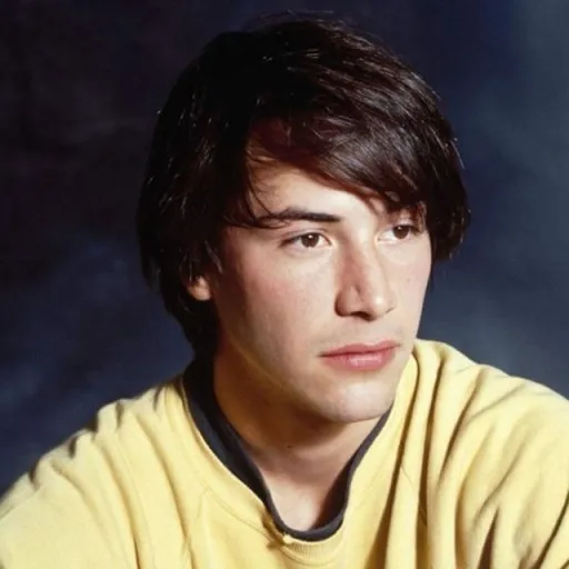 creator Keanuu's avatar