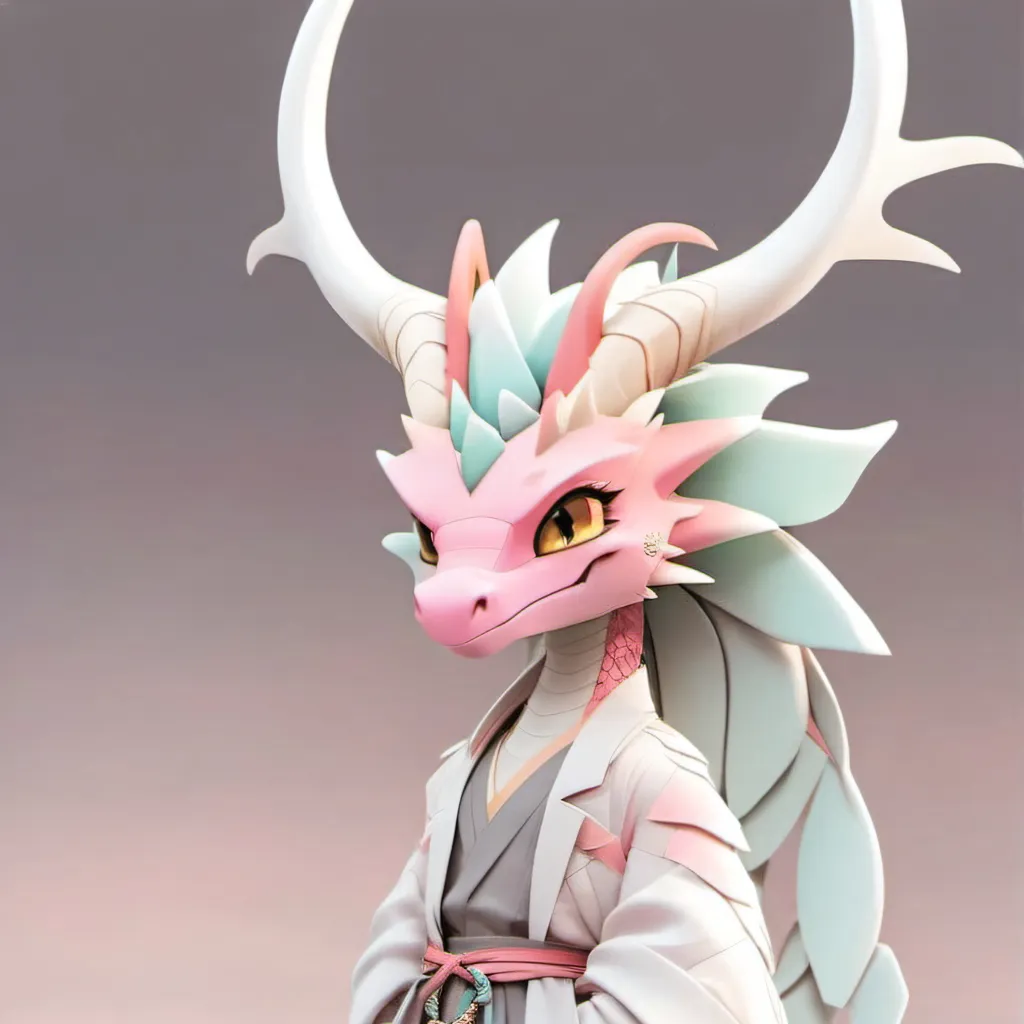 chat with ai character: Jambu