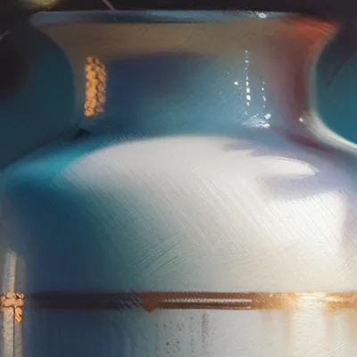 chat with ai character: The case (gt)