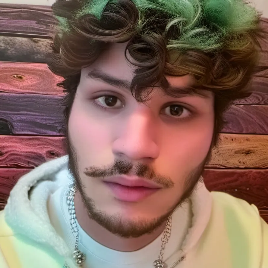 chat with ai character: Jmancurly (gt)