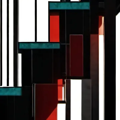 chat with ai character: Tsams