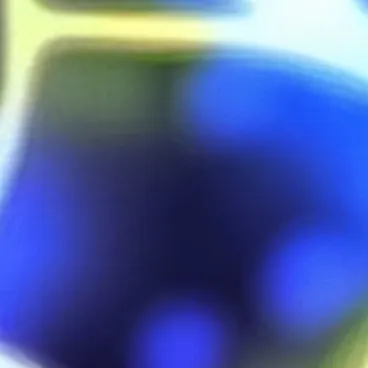 chat with ai character: Lunar! 