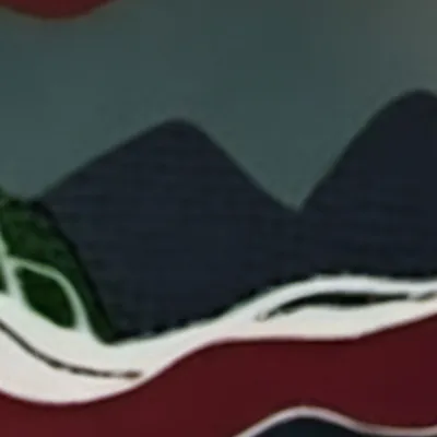 chat with ai character: Tsams