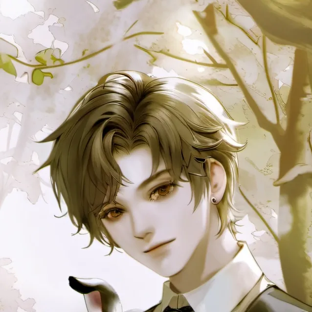 chat with ai character: fnaf Afton's 