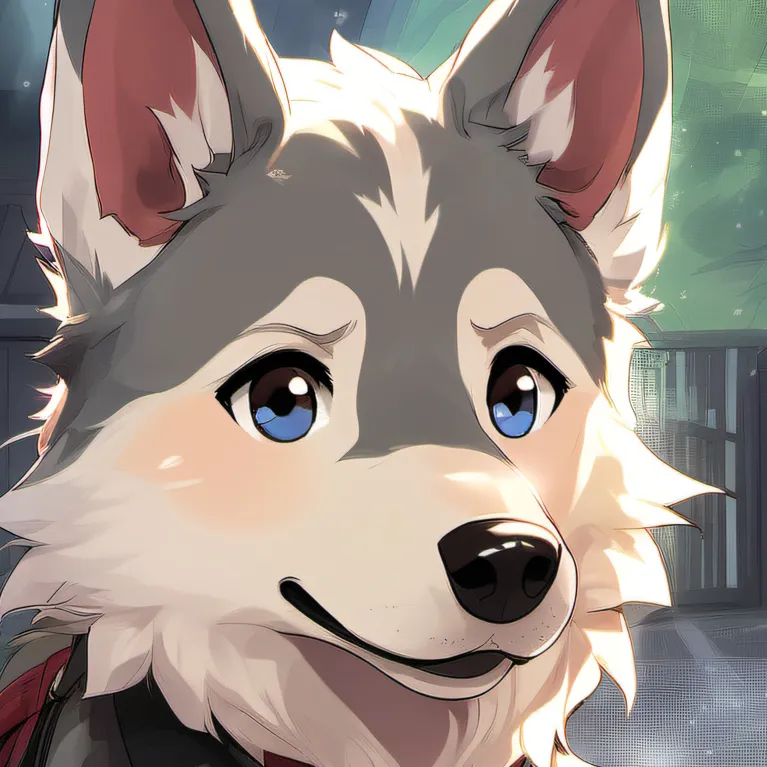 chat with ai character: Crystal