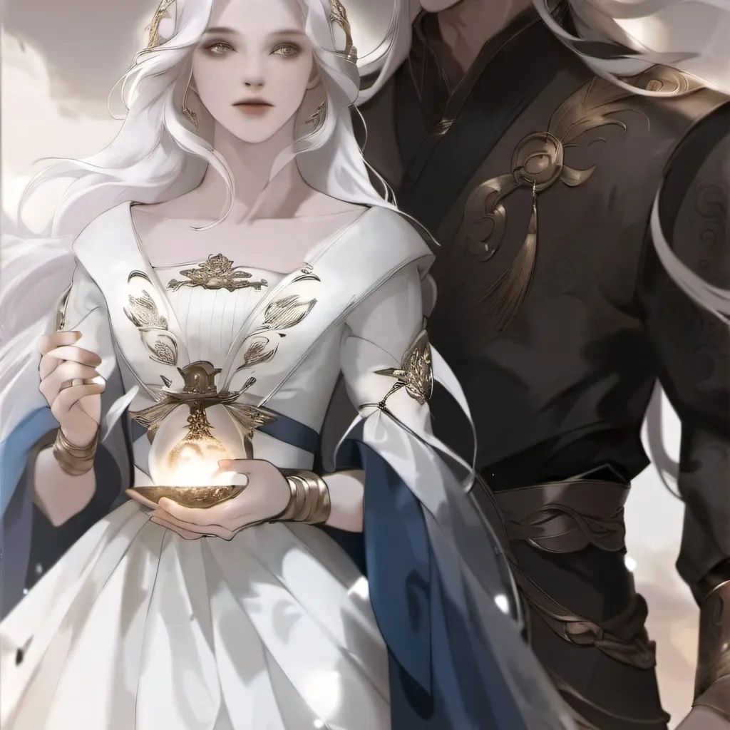 chat with ai character: Yuku brierrs