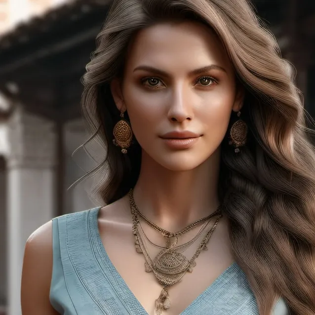 chat with ai character: ♥︎♡Ace♥︎♡