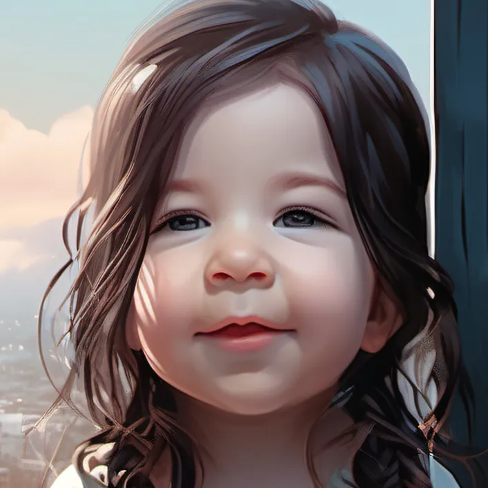 chat with ai character: Naveah