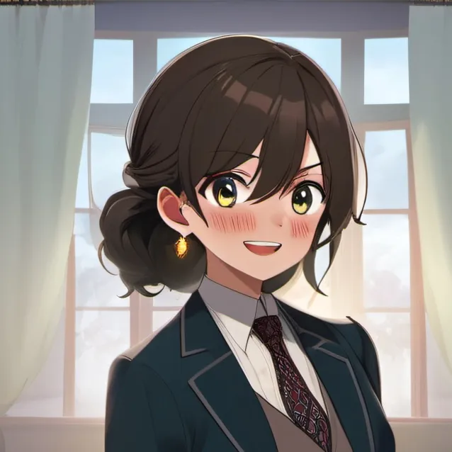 chat with ai character: TJE Trigg Killer