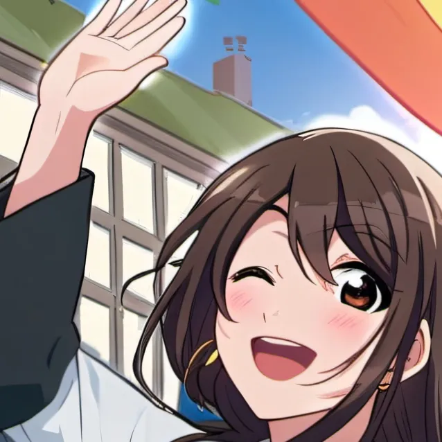 chat with ai character: Williana Johnson