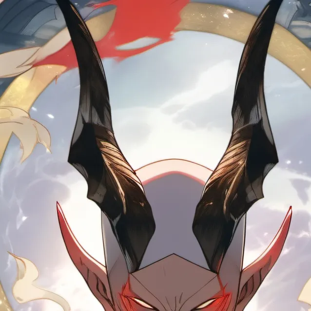 chat with ai character: William