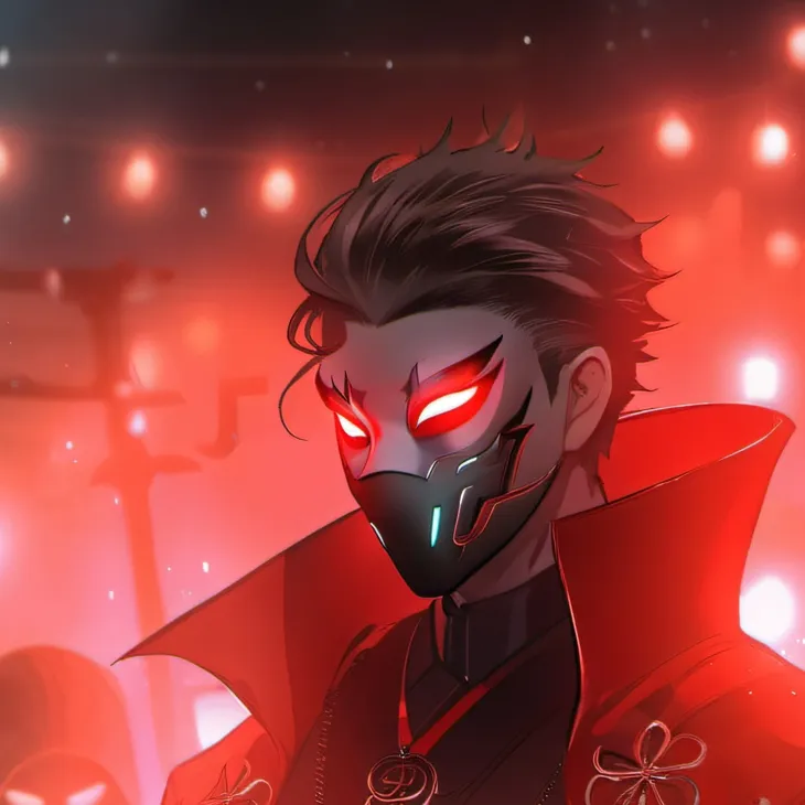 chat with ai character: 🔺️TH£ CØLØYST❗️❗️