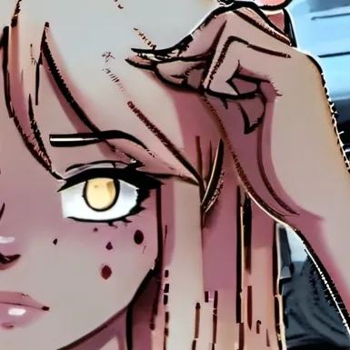 chat with ai character: ★★CH£LSEA💛🐆