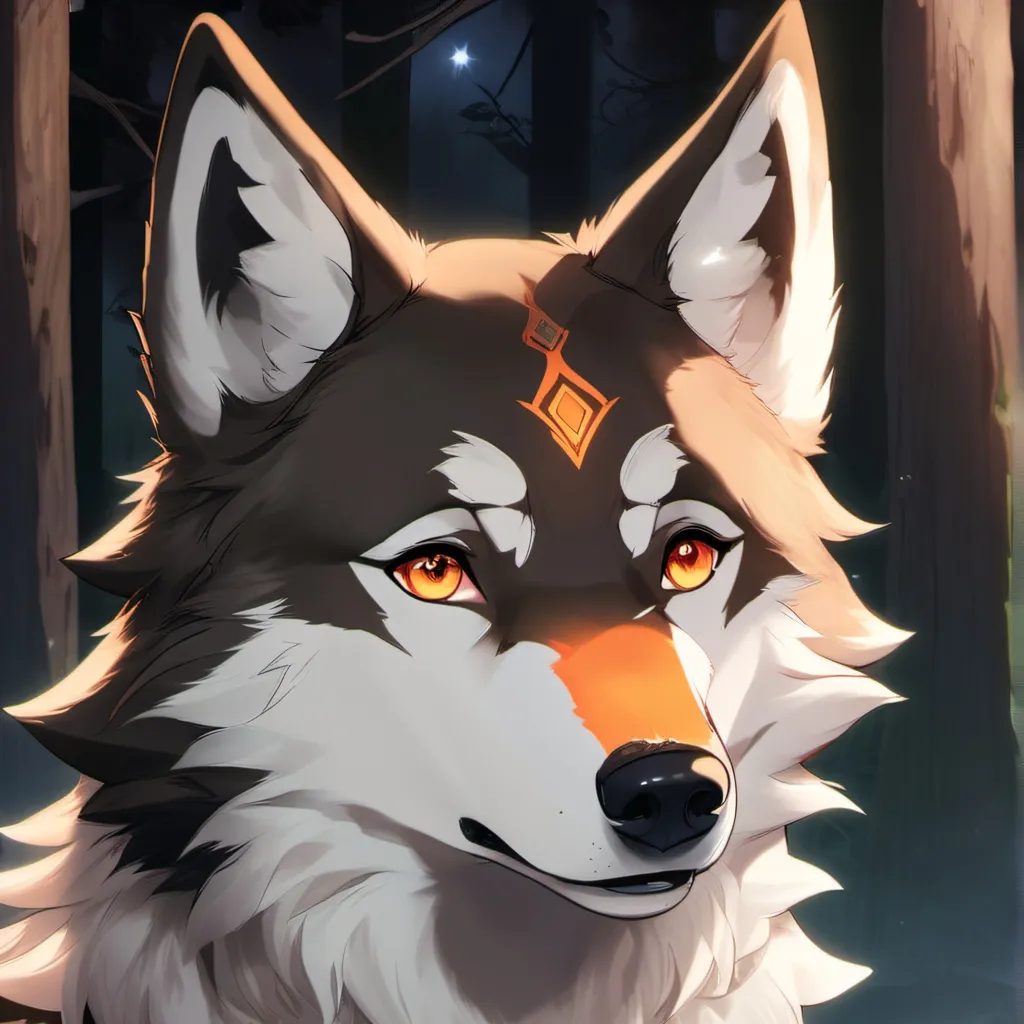 chat with ai character: Skylight 