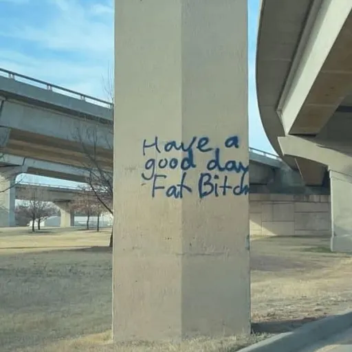 creator ChocChipMuffin's avatar