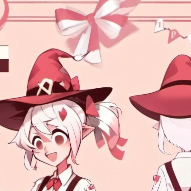 chat with ai character: elijah and others