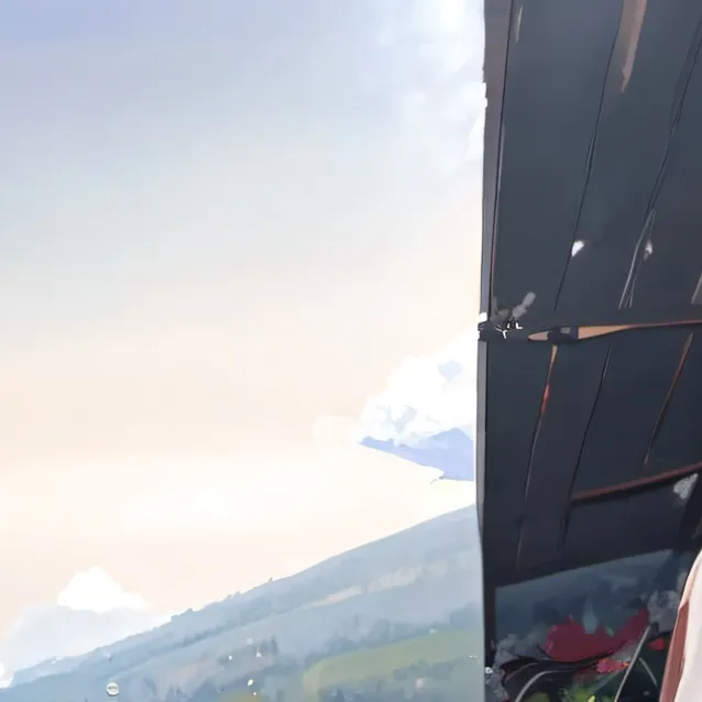 chat with ai character: sophie 