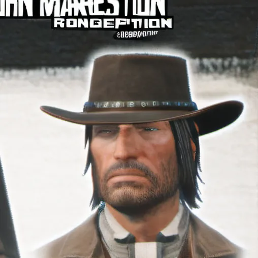 chat with ai character: 𝒥ℴ𝒽𝓃