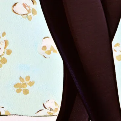 chat with ai character: Victoria