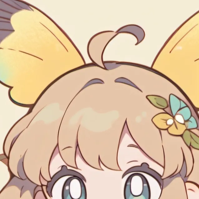 chat with ai character: Ezra