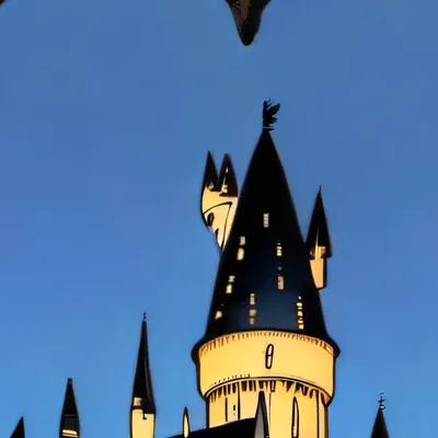 chat with ai character: Mattheo riddle