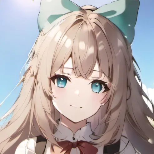 chat with ai character: MHA pool party