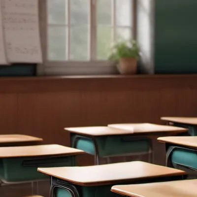 chat with ai character: MHA pregnant test