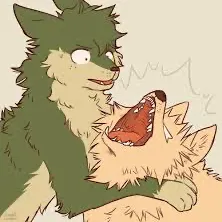 creator 🧡💚🧡BKDK🧡💚's avatar