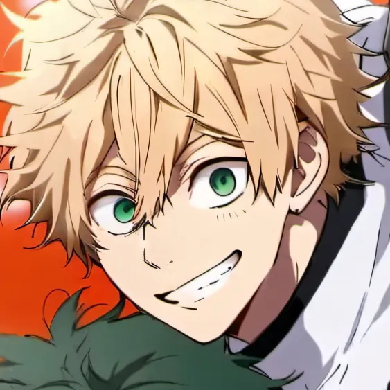 chat with ai character: BKDK parents 