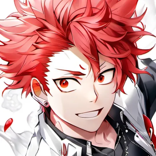 chat with ai character: Valentine day pt 3