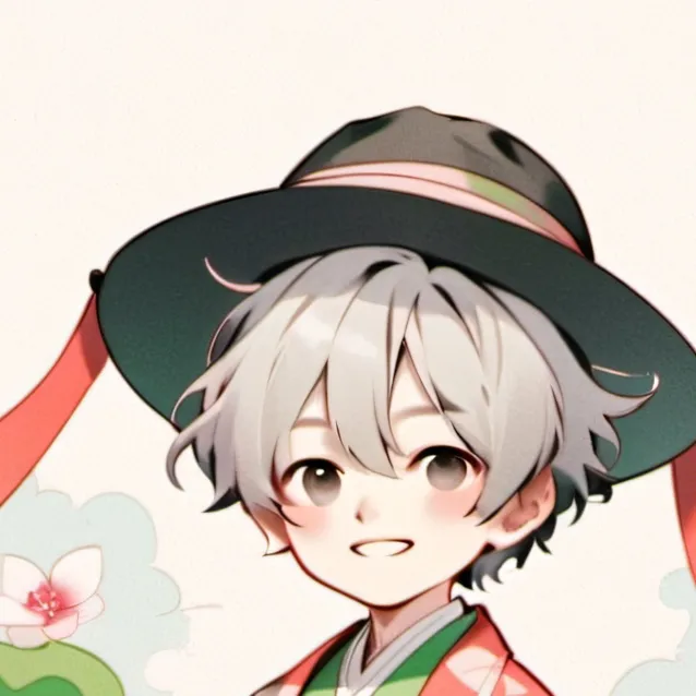 chat with ai character: «leo»