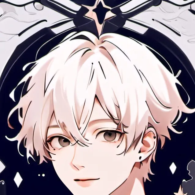 chat with ai character: ₹Rohan₹