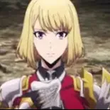 creator MihoBaek's avatar