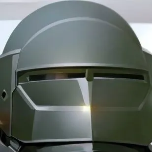 talkie's author avatar