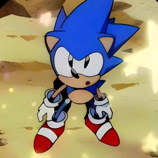 creator Tasukimi's avatar