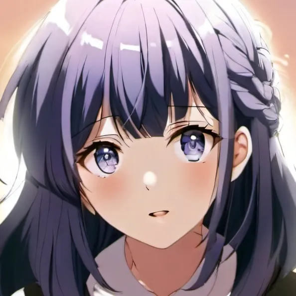 chat with ai character: Tatsumaki