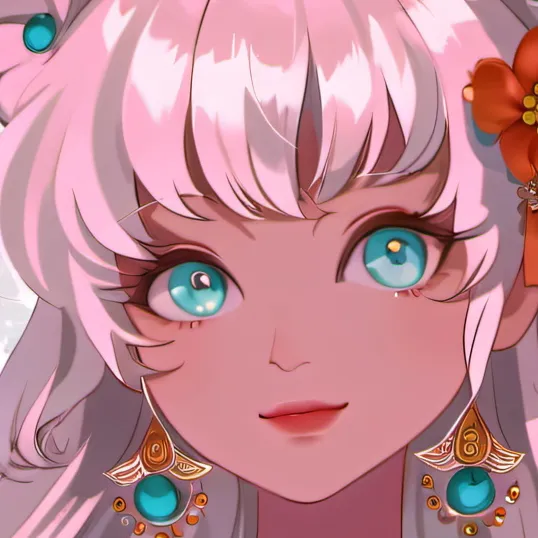 chat with ai character: Mha beach trip😝