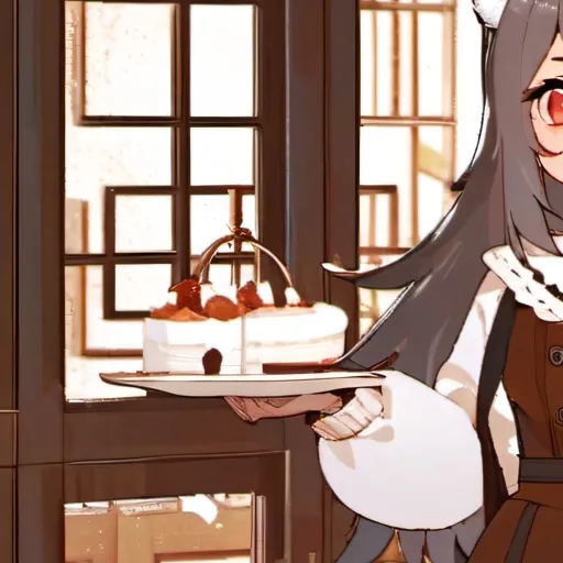 chat with ai character: Mha summer camp